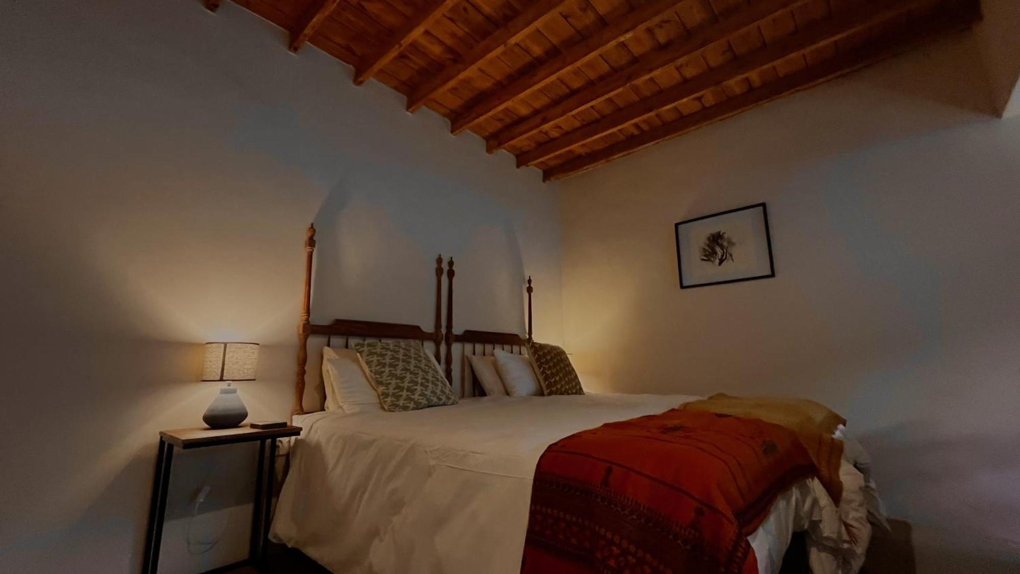 Wessels House Studio كيب تاون الغرفة الصورة
