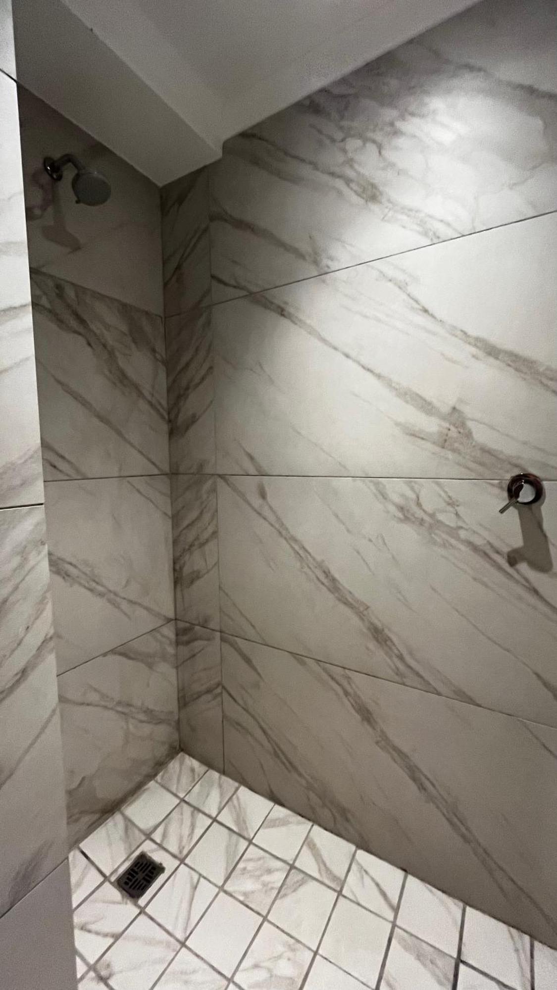 Wessels House Studio كيب تاون الغرفة الصورة