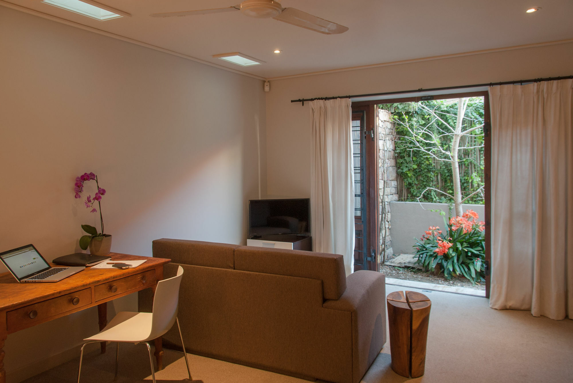Wessels House Studio كيب تاون المظهر الخارجي الصورة